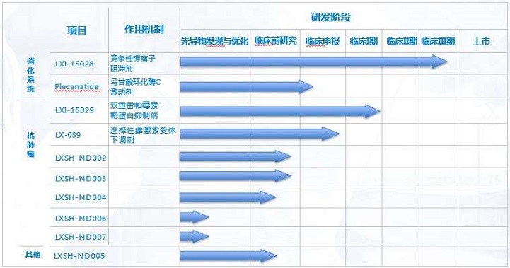 微信圖片_20190123124614.jpg