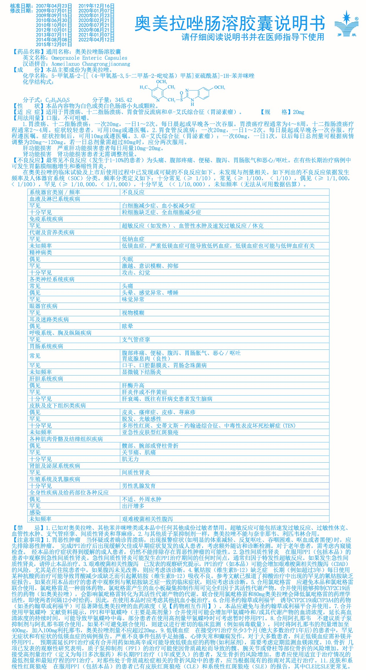 奧美20mg3.29轉(zhuǎn)曲-011.jpg